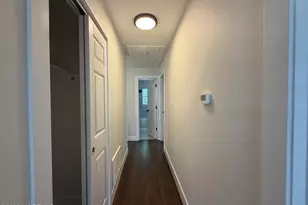 29 Wayside Dr, Keyport, NJ 07735 - Photo 11
