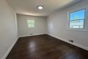 29 Wayside Dr, Keyport, NJ 07735 - Photo 11