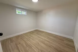 29 Wayside Dr, Keyport, NJ 07735 - Photo 17