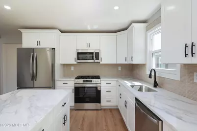 127 San Carlos Street, Toms River Township, NJ 08757 - Photo 17