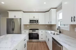 127 San Carlos St, Toms River Township, NJ 08757 - Photo 17