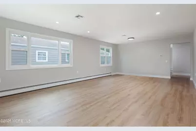 127 San Carlos Street, Toms River Township, NJ 08757 - Photo 9