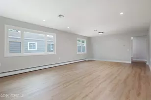 127 San Carlos St, Toms River Township, NJ 08757 - Photo 9