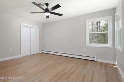 127 San Carlos Street, Toms River Township, NJ 08757 - Photo 13