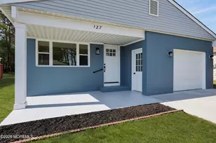 127 San Carlos St, Toms River Township, NJ 08757 - Photo 3