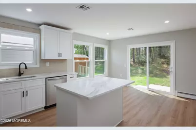 127 San Carlos Street, Toms River Township, NJ 08757 - Photo 23