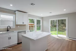 127 San Carlos St, Toms River Township, NJ 08757 - Photo 23