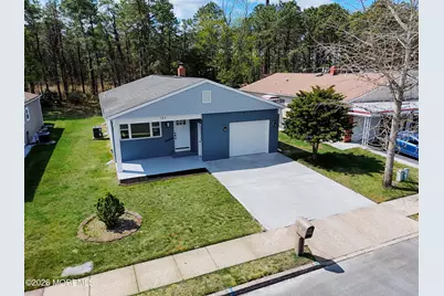 127 San Carlos Street, Toms River Township, NJ 08757 - Photo 25