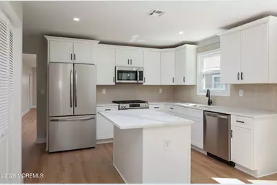 127 San Carlos Street, Toms River Township, NJ 08757 - Photo 19