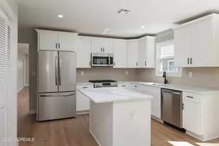 127 San Carlos St, Toms River Township, NJ 08757 - Photo 19