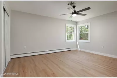 127 San Carlos Street, Toms River Township, NJ 08757 - Photo 15