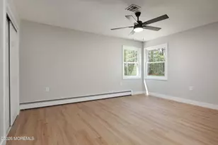 127 San Carlos St, Toms River Township, NJ 08757 - Photo 15