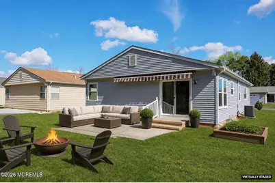 127 San Carlos Street, Toms River Township, NJ 08757 - Photo 27