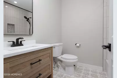 127 San Carlos Street, Toms River Township, NJ 08757 - Photo 9