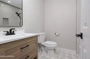 127 San Carlos St, Toms River Township, NJ 08757 - Photo 9