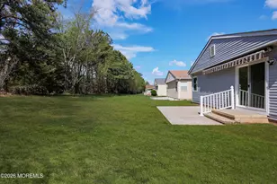 127 San Carlos St, Toms River Township, NJ 08757 - Photo 31
