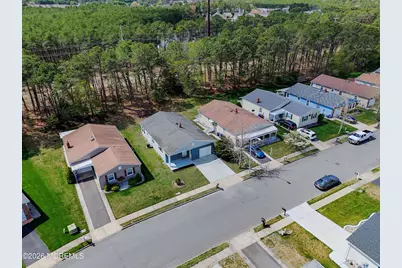 127 San Carlos Street, Toms River Township, NJ 08757 - Photo 3