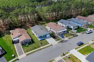 127 San Carlos St, Toms River Township, NJ 08757 - Photo 3