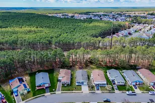 127 San Carlos St, Toms River Township, NJ 08757 - Photo 27