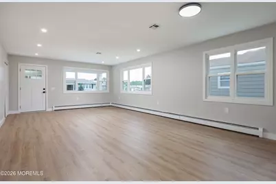 127 San Carlos Street, Toms River Township, NJ 08757 - Photo 7