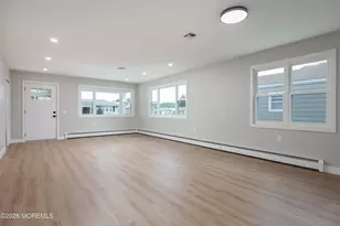 127 San Carlos St, Toms River Township, NJ 08757 - Photo 7