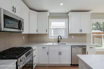 127 San Carlos Street, Toms River Township, NJ 08757 - Photo 19