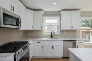 127 San Carlos St, Toms River Township, NJ 08757 - Photo 19