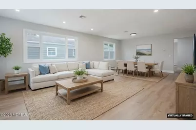 127 San Carlos Street, Toms River Township, NJ 08757 - Photo 7