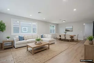 127 San Carlos St, Toms River Township, NJ 08757 - Photo 7