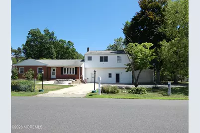 93 Outboard Avenue, Manahawkin, NJ 08050 - Photo 1