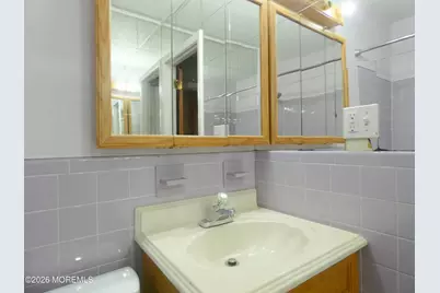 93 Outboard Avenue, Manahawkin, NJ 08050 - Photo 19