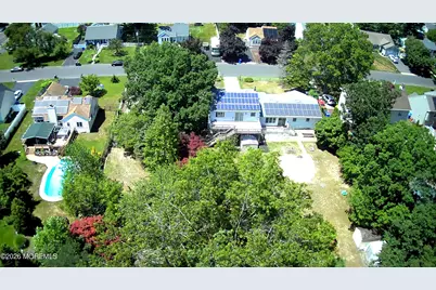93 Outboard Avenue, Manahawkin, NJ 08050 - Photo 55
