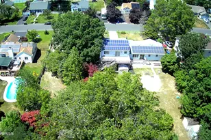 93 Outboard Ave, Manahawkin, NJ 08050 - Photo 55