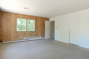 93 Outboard Ave, Manahawkin, NJ 08050 - Photo 27