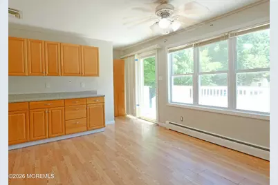 93 Outboard Avenue, Manahawkin, NJ 08050 - Photo 7