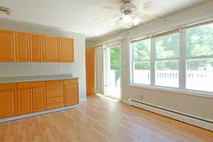 93 Outboard Ave, Manahawkin, NJ 08050 - Photo 7