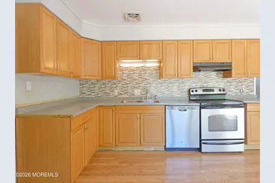 93 Outboard Avenue, Manahawkin, NJ 08050 - Photo 5