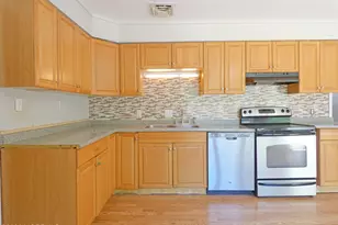 93 Outboard Ave, Manahawkin, NJ 08050 - Photo 5