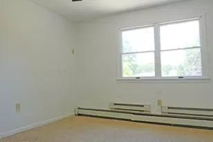 93 Outboard Ave, Manahawkin, NJ 08050 - Photo 33