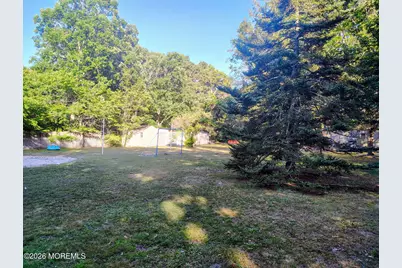 93 Outboard Avenue, Manahawkin, NJ 08050 - Photo 49