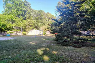 93 Outboard Ave, Manahawkin, NJ 08050 - Photo 49