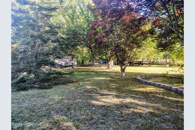 93 Outboard Avenue, Manahawkin, NJ 08050 - Photo 53