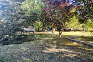 93 Outboard Ave, Manahawkin, NJ 08050 - Photo 53