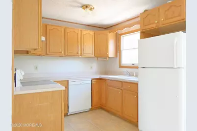 93 Outboard Avenue, Manahawkin, NJ 08050 - Photo 25