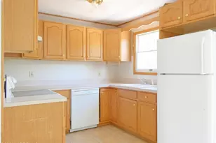 93 Outboard Ave, Manahawkin, NJ 08050 - Photo 25