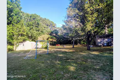 93 Outboard Avenue, Manahawkin, NJ 08050 - Photo 5