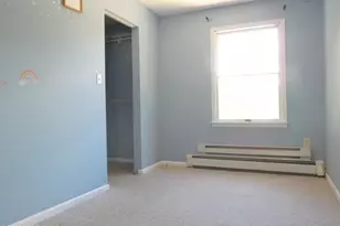 93 Outboard Ave, Manahawkin, NJ 08050 - Photo 35