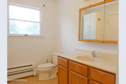 93 Outboard Avenue, Manahawkin, NJ 08050 - Photo 31