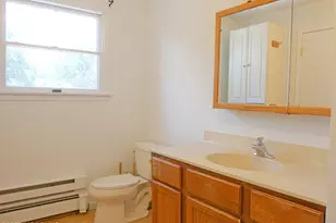 93 Outboard Ave, Manahawkin, NJ 08050 - Photo 31