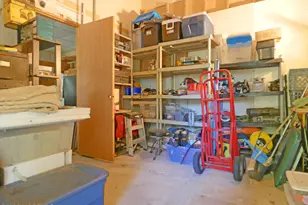 93 Outboard Ave, Manahawkin, NJ 08050 - Photo 47